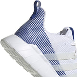 adidas Questar Flow Shoe - Men's Running