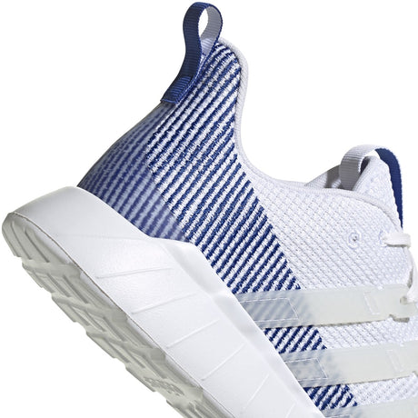 adidas Questar Flow Shoe - Men's Running