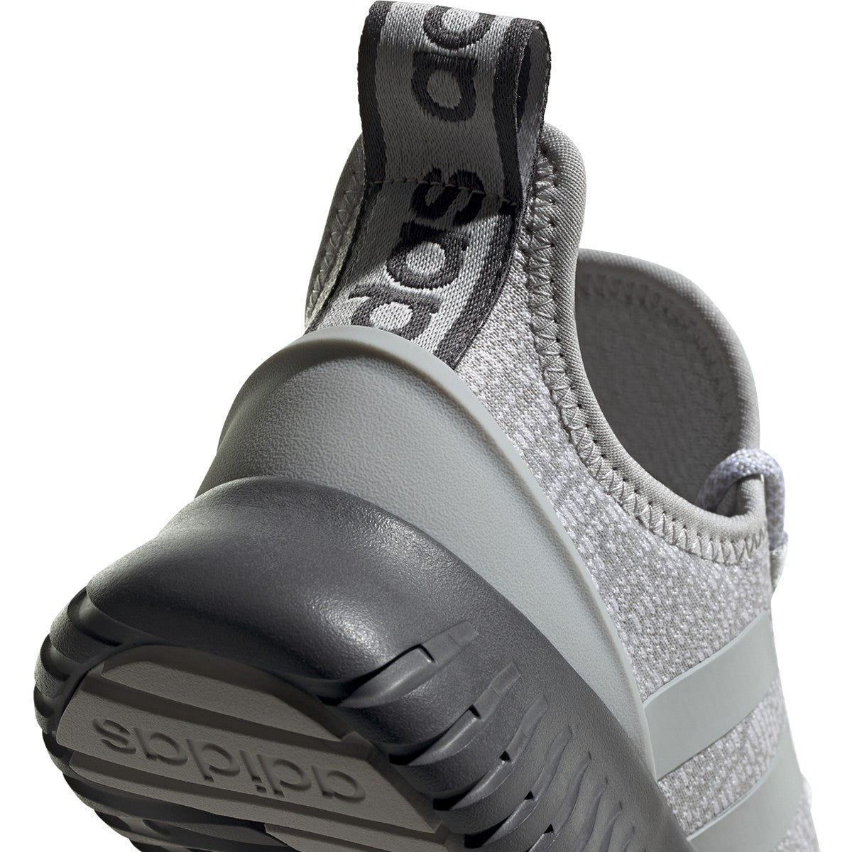 adidas Kaptir Shoe - Men's Running