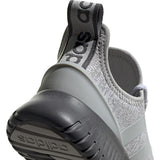 adidas Kaptir Shoe - Men's Running