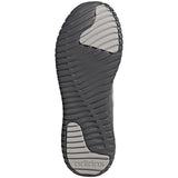 adidas Kaptir Shoe - Men's Running