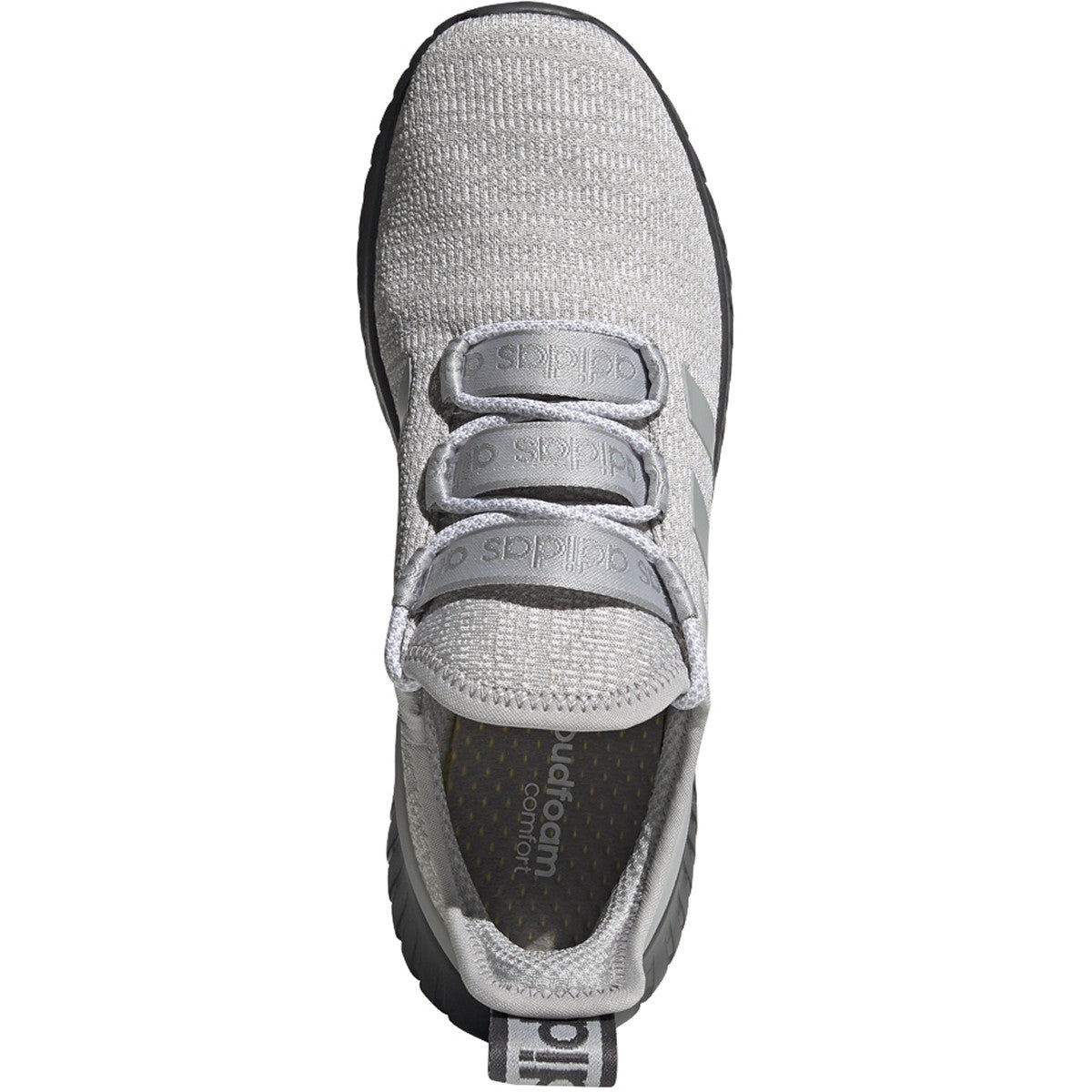 adidas Kaptir Shoe - Men's Running