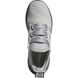 adidas Kaptir Shoe - Men's Running