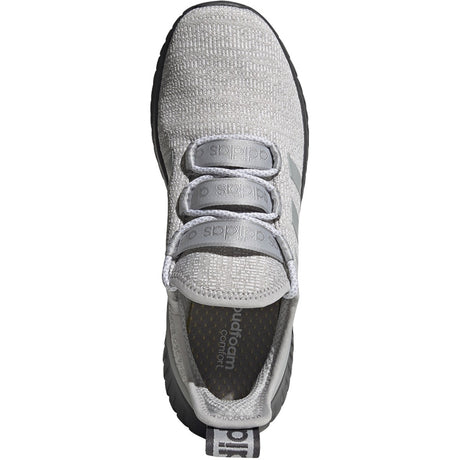adidas Kaptir Shoe - Men's Running