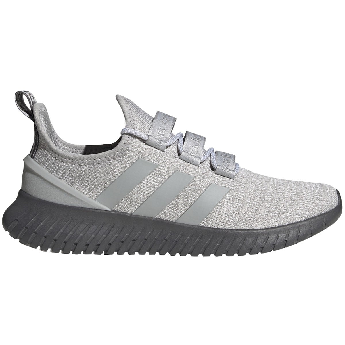 adidas Kaptir Shoe - Men's Running