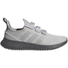 adidas Kaptir Shoe - Men's Running