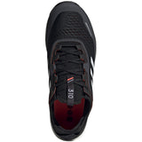 adidas Terrex Agravic Flow Shoe - Mens Running