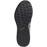 adidas Terrex Agravic Flow Shoe - Mens Running