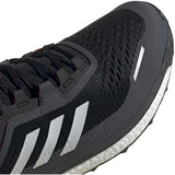 adidas Terrex Agravic Flow Shoe - Mens Running