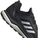 adidas Terrex Agravic Flow Shoe - Mens Running