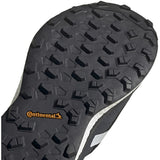 adidas Terrex Agravic Flow Shoe - Mens Running