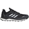 adidas Terrex Agravic Flow Shoe - Mens Running