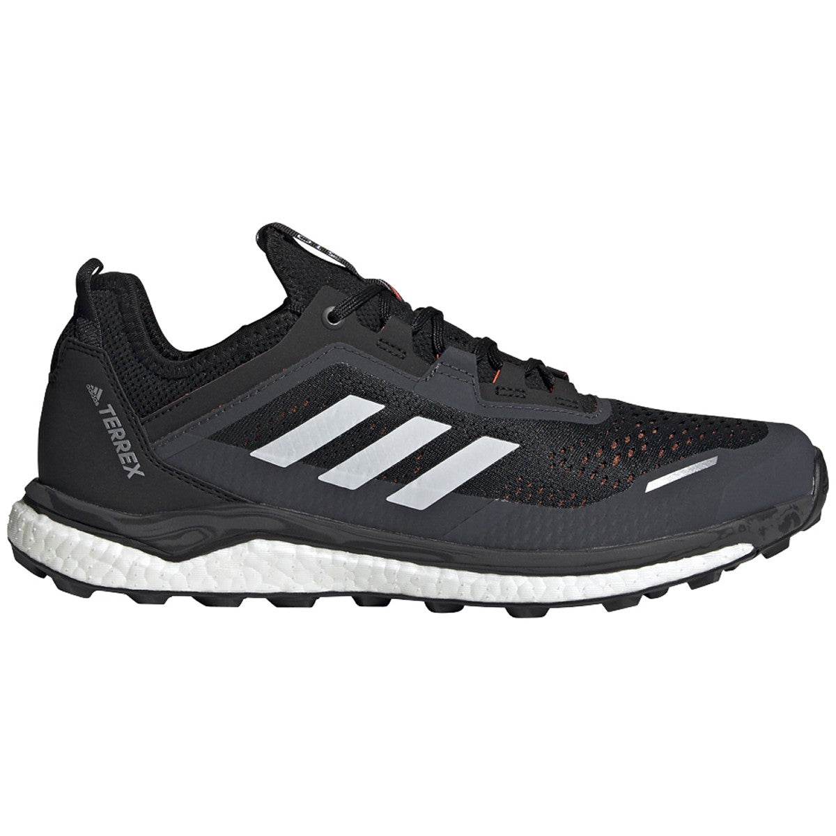 adidas Terrex Agravic Flow Shoe - Mens Running