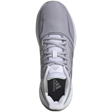 adidas RunFalcon Shoe - Womens Running