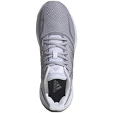 adidas RunFalcon Shoe - Womens Running