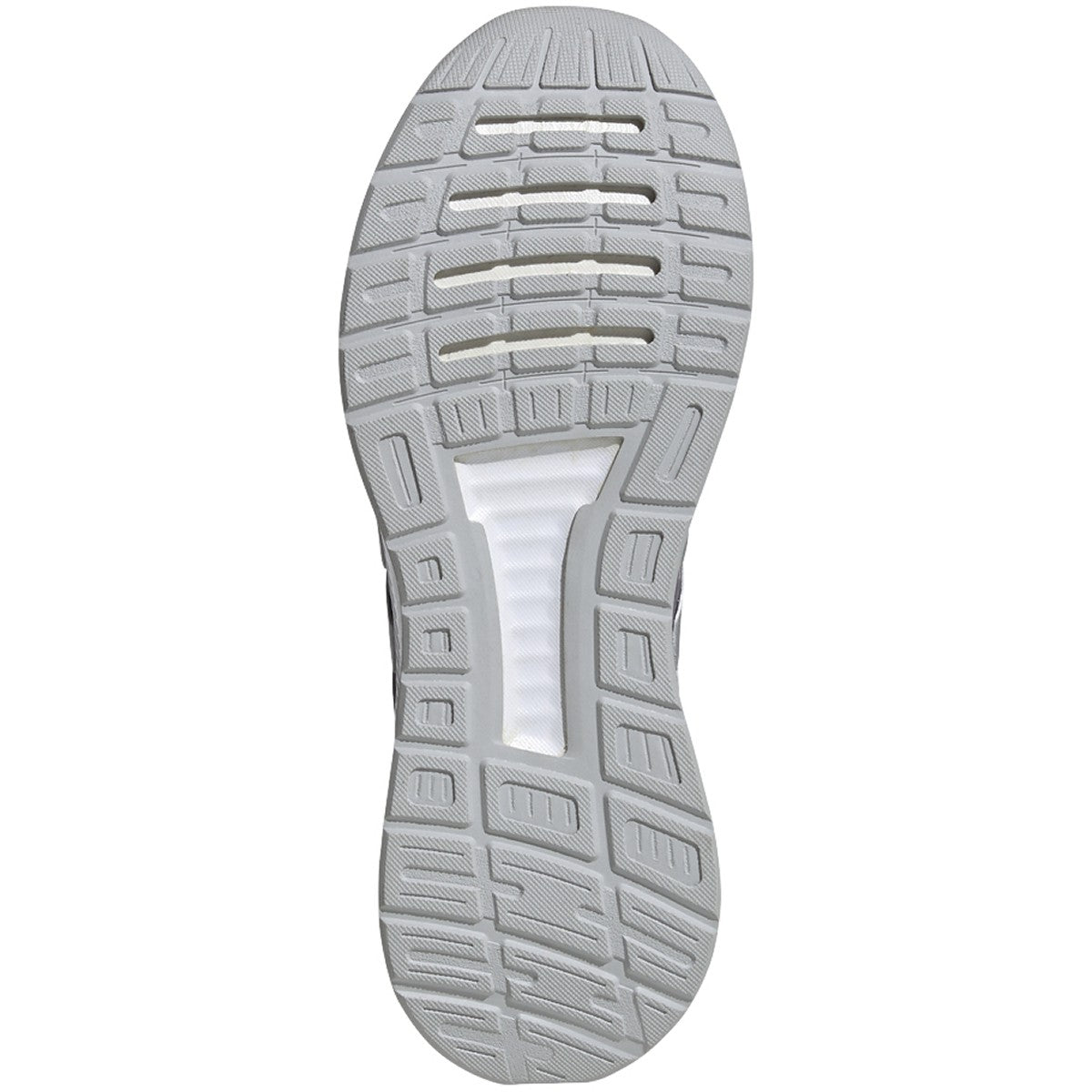 adidas RunFalcon Shoe - Womens Running