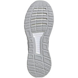 adidas RunFalcon Shoe - Womens Running
