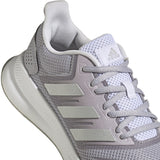 adidas RunFalcon Shoe - Womens Running