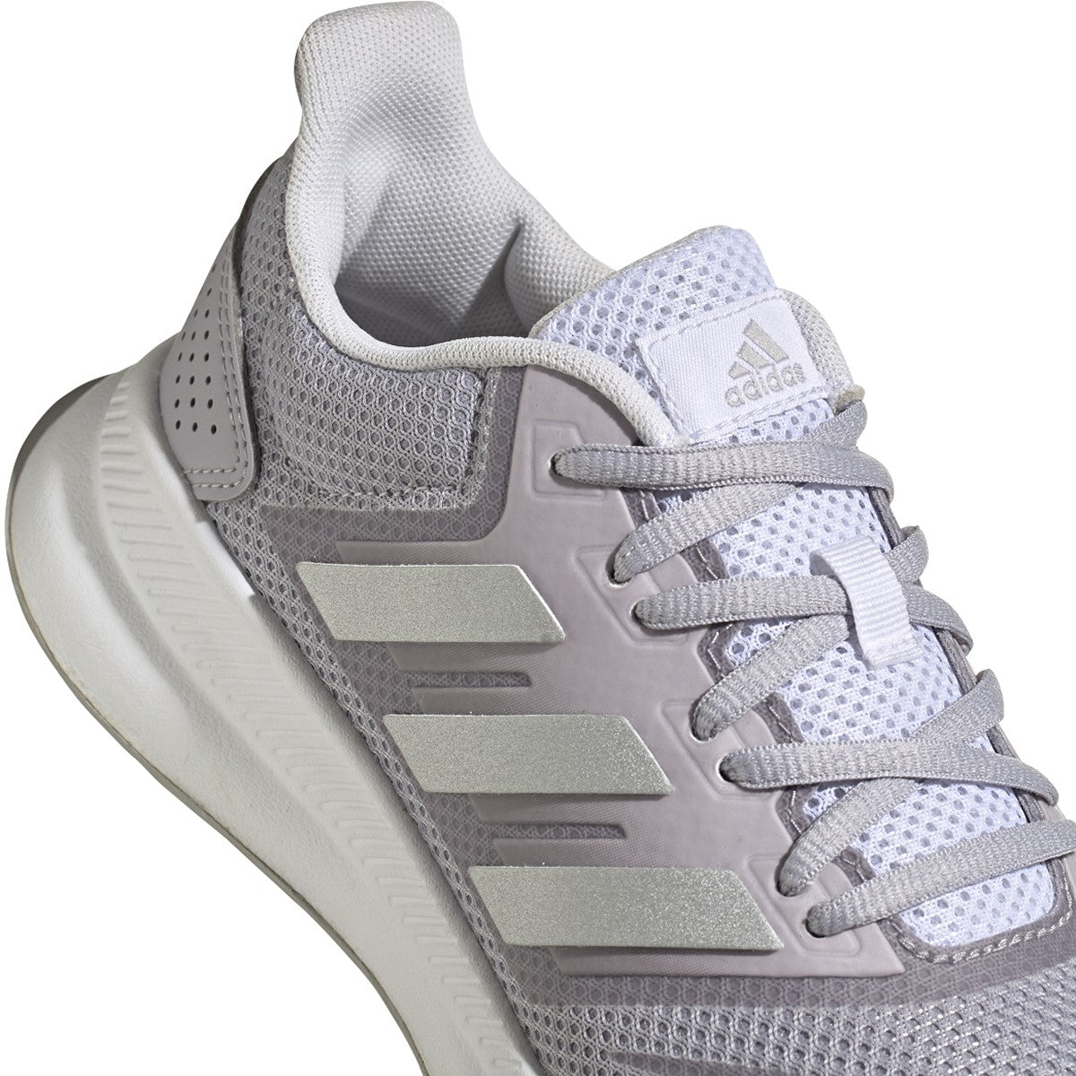 adidas RunFalcon Shoe - Womens Running