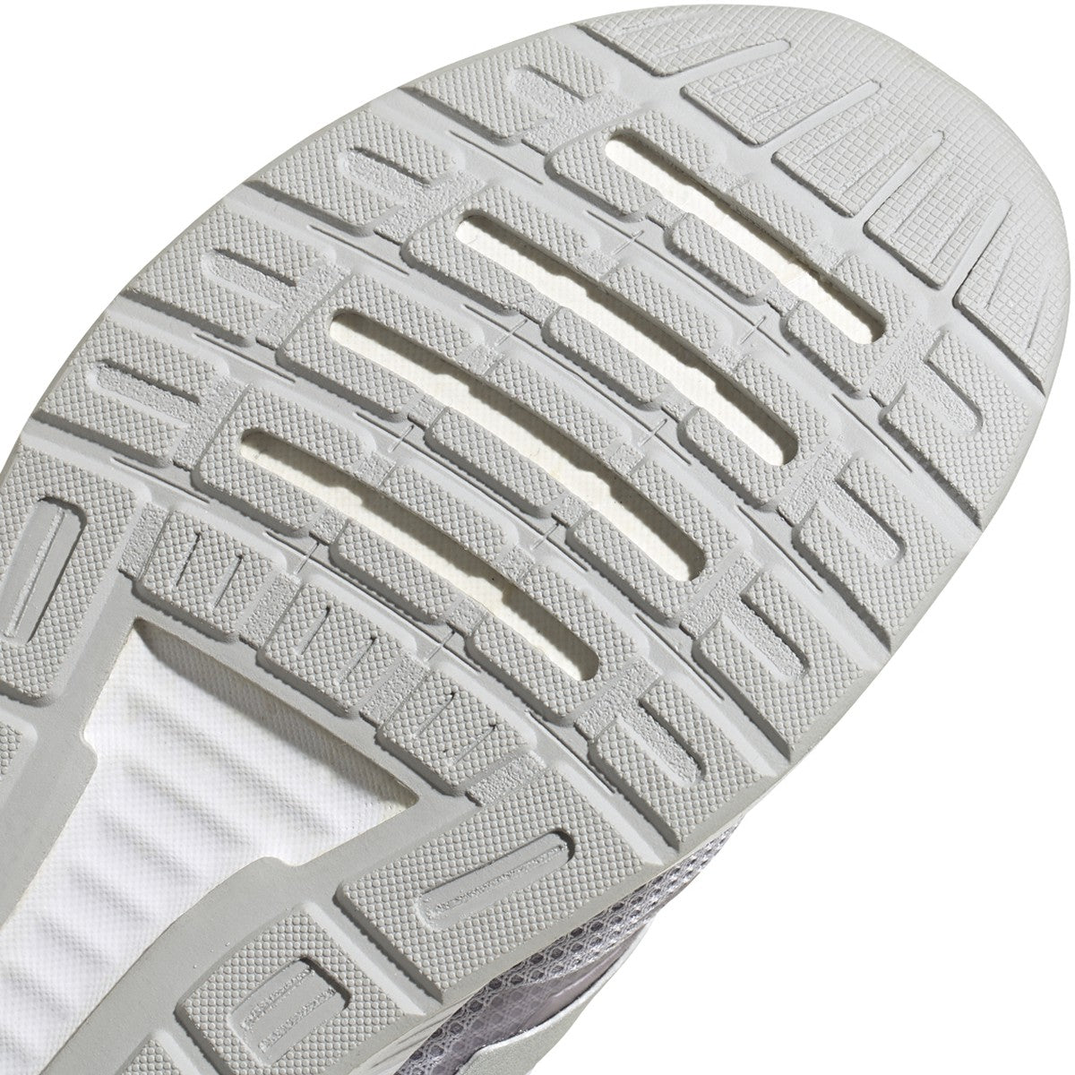 adidas RunFalcon Shoe - Womens Running
