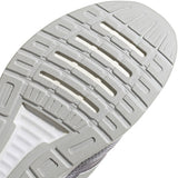 adidas RunFalcon Shoe - Womens Running