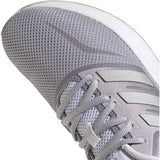 adidas RunFalcon Shoe - Womens Running