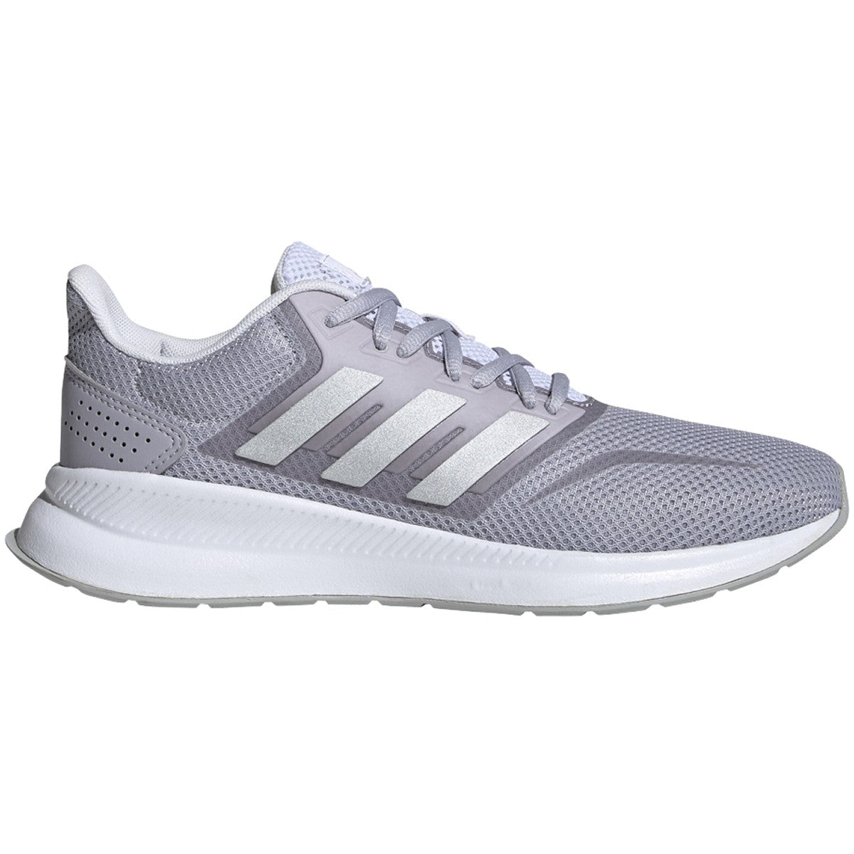 adidas RunFalcon Shoe - Womens Running