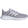 adidas RunFalcon Shoe - Womens Running