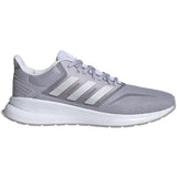 adidas RunFalcon Shoe - Womens Running