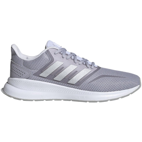 adidas RunFalcon Shoe - Womens Running
