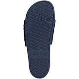 adidas Adilette Comfort Slide - Men's Swimming