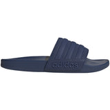 adidas Adilette Comfort Slide - Men's Swimming