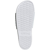 adidas Adilette Comfort Slide - Men's Swimming