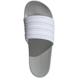 adidas Adilette Comfort Slide - Men's Swimming
