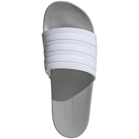 adidas Adilette Comfort Slide - Men's Swimming