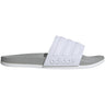 adidas Adilette Comfort Slide - Men's Swimming