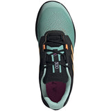 adidas Terrex Two Flow Shoe - Mens Running