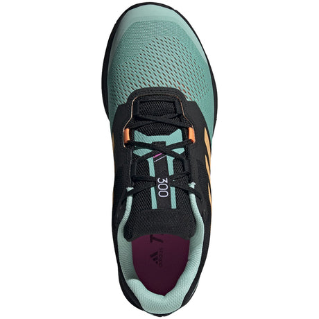 adidas Terrex Two Flow Shoe - Mens Running