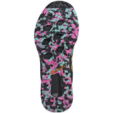 adidas Terrex Two Flow Shoe - Mens Running