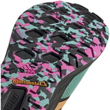 adidas Terrex Two Flow Shoe - Mens Running