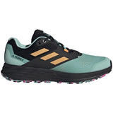 adidas Terrex Two Flow Shoe - Mens Running