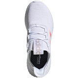 adidas Kaptir X Shoe - Women's Running