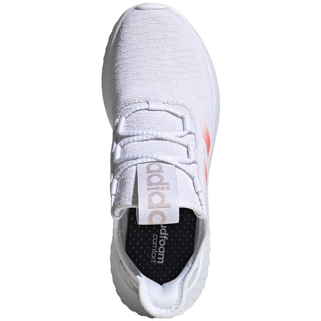 adidas Kaptir X Shoe - Women's Running