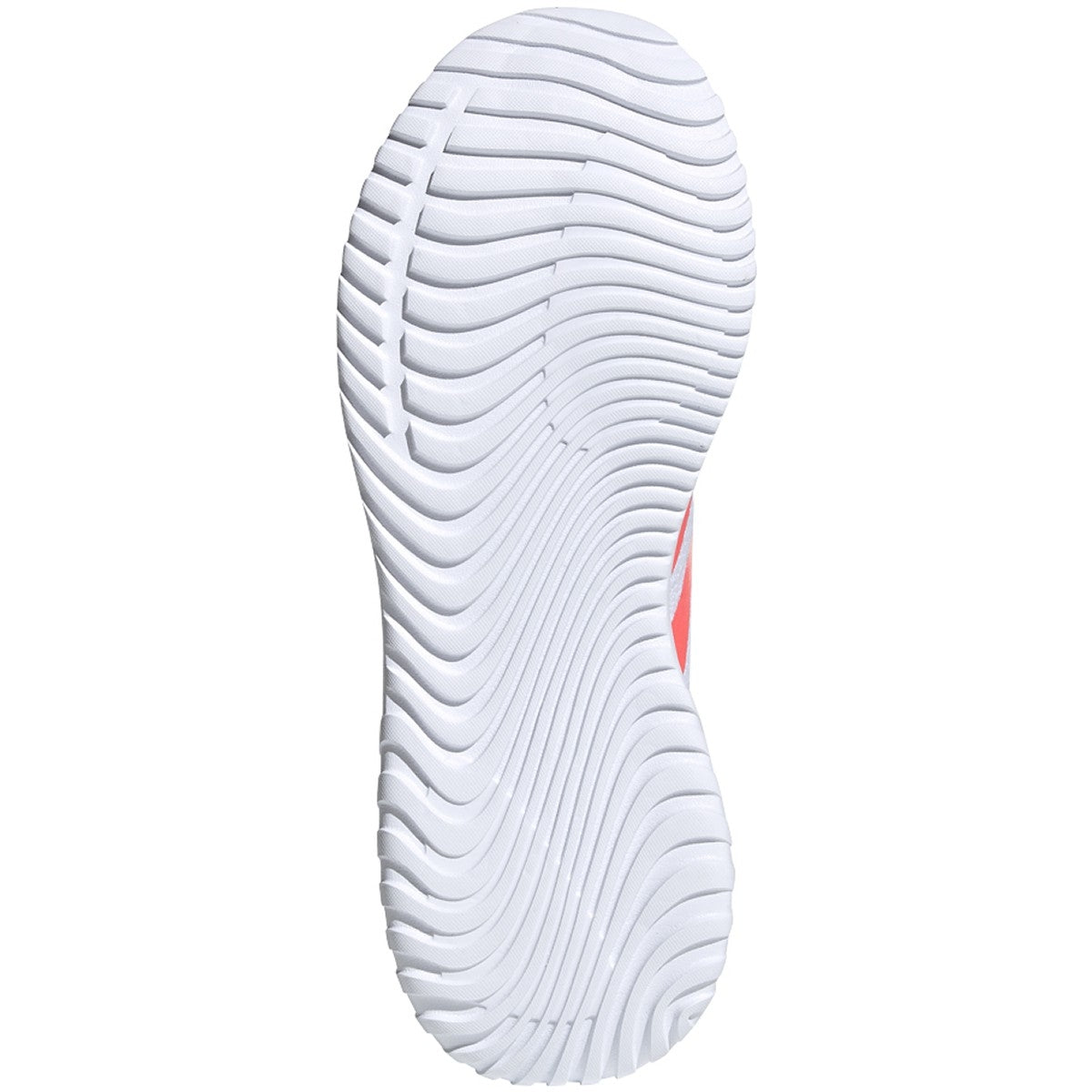 adidas Kaptir X Shoe - Women's Running