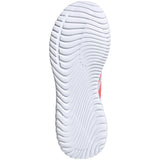 adidas Kaptir X Shoe - Women's Running