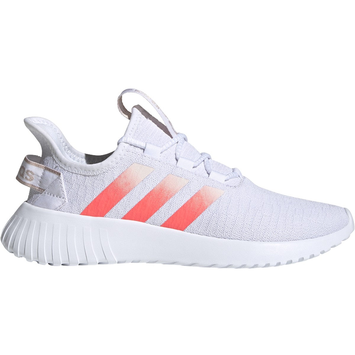 adidas Kaptir X Shoe - Women's Running