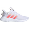 adidas Kaptir X Shoe - Women's Running