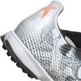 adidas X Ghosted.3 Turf Shoe - Men's Soccer