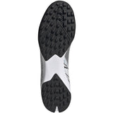 adidas X Ghosted.3 Turf Shoe - Men's Soccer