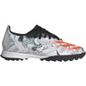 adidas X Ghosted.3 Turf Shoe - Men's Soccer